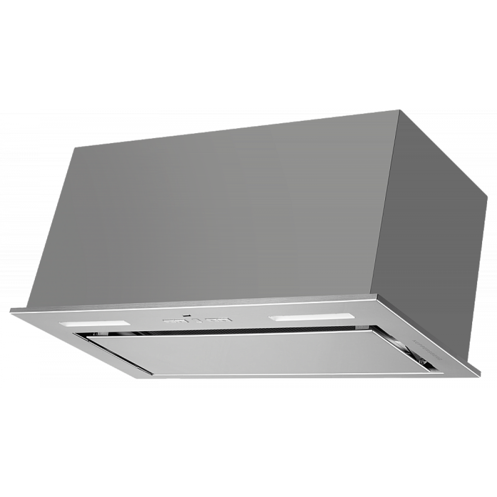 Встраиваемая Kuppersberg X