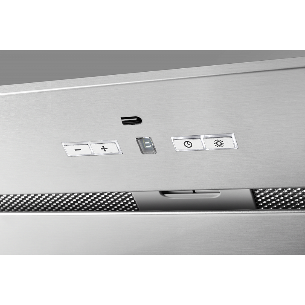 Встраиваемая Kuppersberg X