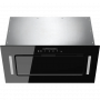 Встраиваемая вытяжка Kuppersberg Kuppersberg BIM 600 Black