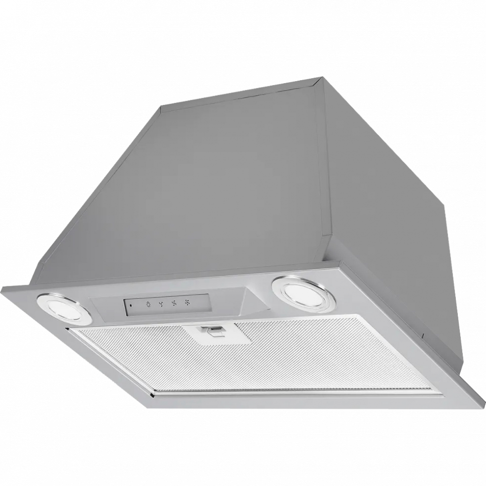 Вытяжка Kuppersberg Inox