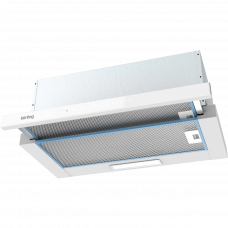 Встраиваемая вытяжка Korting KHP 6975 GW
