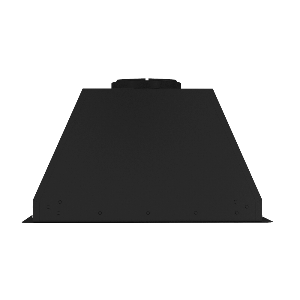 Вытяжка Franke VERA BK 52 Franke Вытяжка VERA 52 BK (305.0712.217)