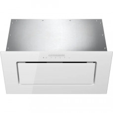 Встраиваемая вытяжка Kuppersberg Kuppersberg BIM 600 White