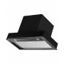 Встраиваемая вытяжка KUPPERSBERG Kuppersberg NANCY 60 Black