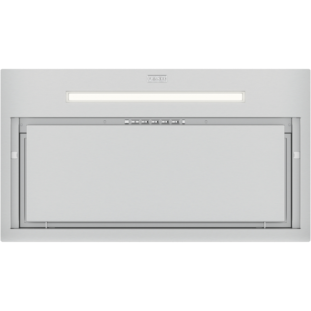 Вытяжка Franke FBFP XS A52 Franke FBFP XS A52 305.0665.368