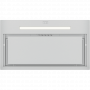 Вытяжка Franke FBFP XS A52 Franke FBFP XS A52 305.0665.368