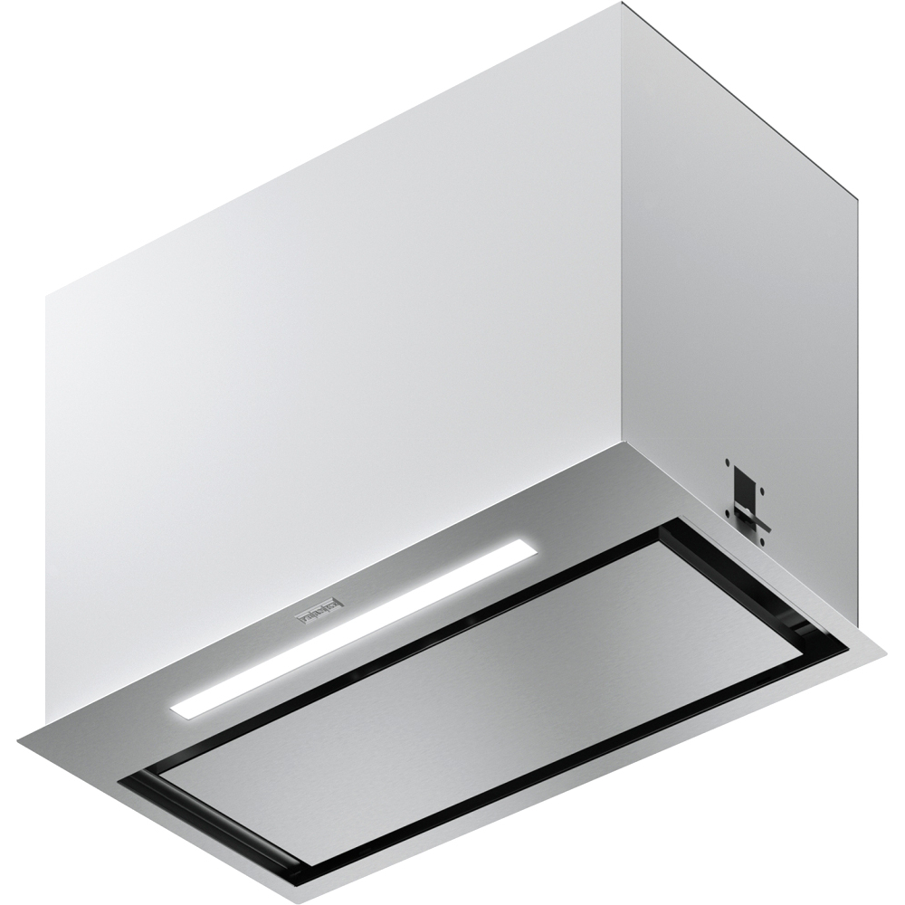 Вытяжка Franke FBFP XS A52 Franke FBFP XS A52 305.0665.368