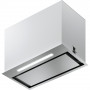 Вытяжка Franke FBFP XS A52 Franke FBFP XS A52 305.0665.368