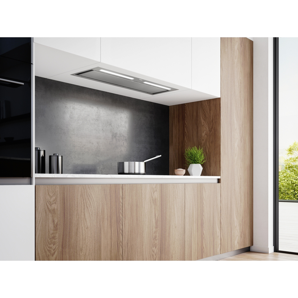 Вытяжка Franke FBFP XS A86 Franke FBFP XS A86 305.0665.370