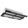 Встраиваемая вытяжка Korting KHP 9815 GN