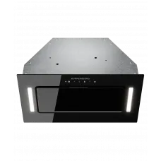 Вытяжка Kuppersberg Black