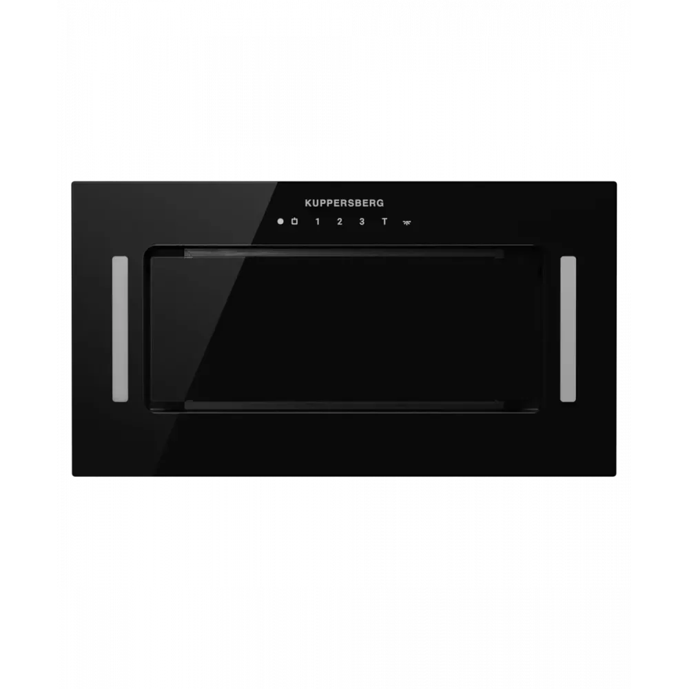 Вытяжка Kuppersberg Black