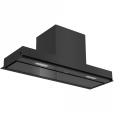 Вытяжка Franke 305.0738.601 Franke EVO 90 BK 305.0738.601