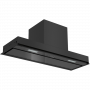 Вытяжка Franke 305.0738.601 Franke EVO 90 BK 305.0738.601