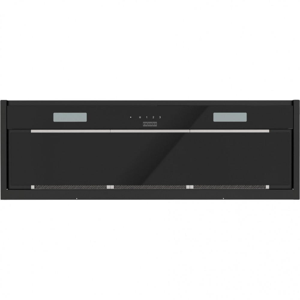 Вытяжка Franke 305.0738.601 Franke EVO 90 BK 305.0738.601