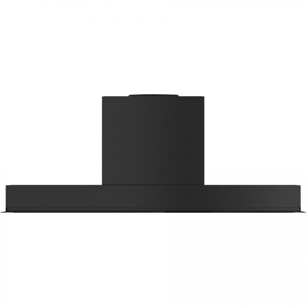 Вытяжка Franke 305.0738.601 Franke EVO 90 BK 305.0738.601