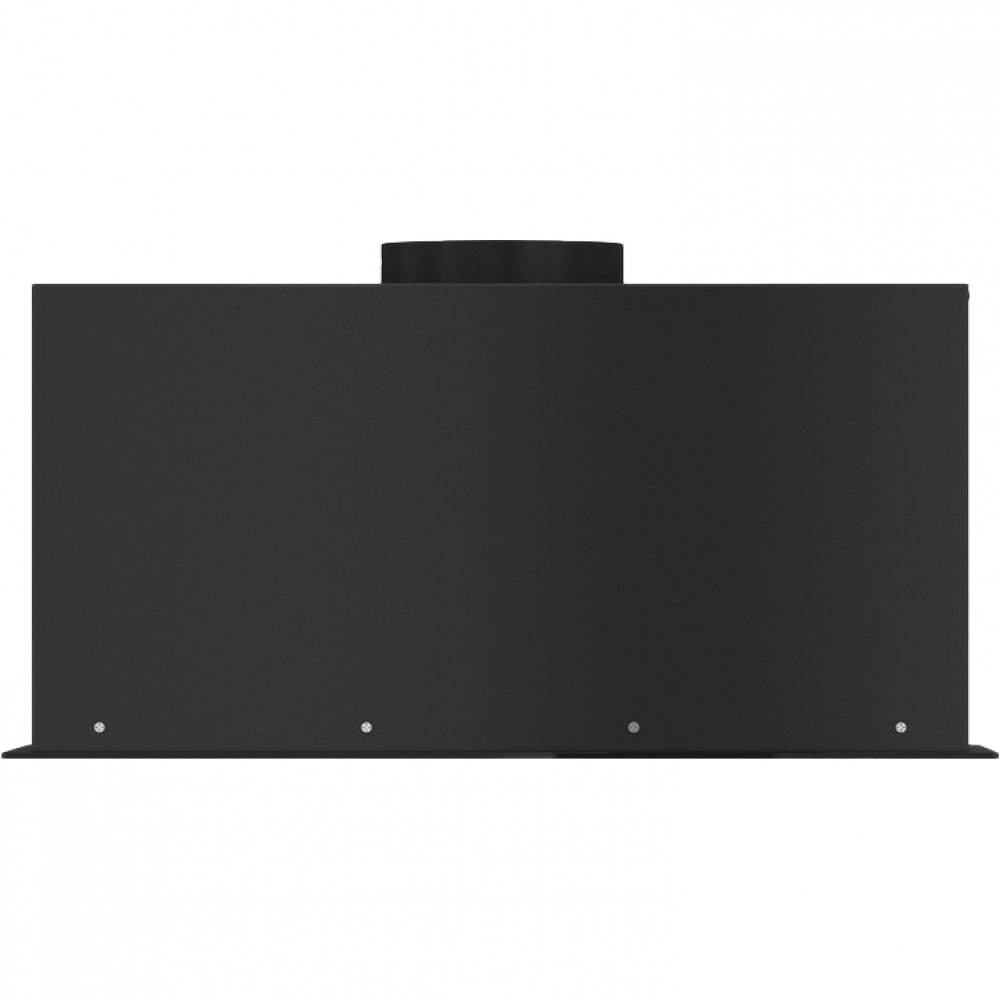 Вытяжка Franke 305.0738.597 Franke LUCE 60 BK 305.0738.597