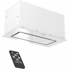 Вытяжка Franke 305.0738.596 Franke LUCE 60 WH 305.0738.596