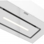 Вытяжка Franke 305.0738.596 Franke LUCE 60 WH 305.0738.596