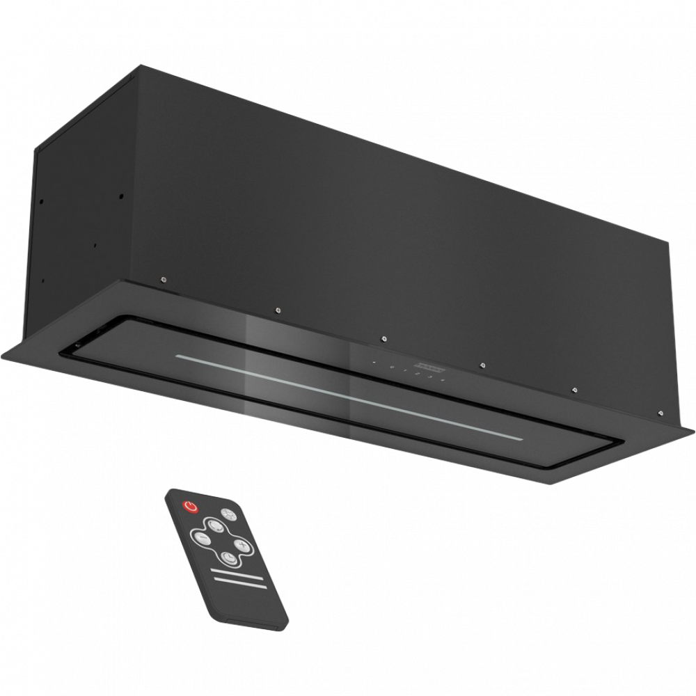 Вытяжка Franke 305.0738.598 Franke LUCE 90 BK 305.0738.598