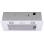 ВЫТЯЖКА HOMSair Camelia Power 60 White HOMSAir Camelia Power 60 White