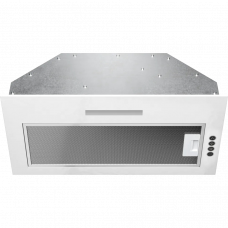 Вытяжка встраиваемая Kuppersberg Kuppersberg INTOUCH 60 W