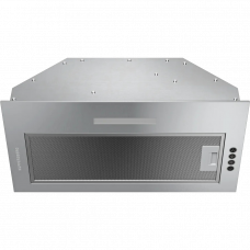 Вытяжка встраиваемая Kuppersberg Kuppersberg INTOUCH 60 X