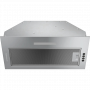 Вытяжка встраиваемая Kuppersberg Kuppersberg INTOUCH 60 X