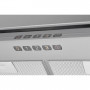 Вытяжка встраиваемая Kuppersberg Kuppersberg FRANCESCA 60
