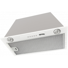 Встраиваемая вытяжка Korting KHI 6530 W