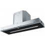 Вытяжка Franke 110.0456.724 Franke Mythos FMY 908 BI BK