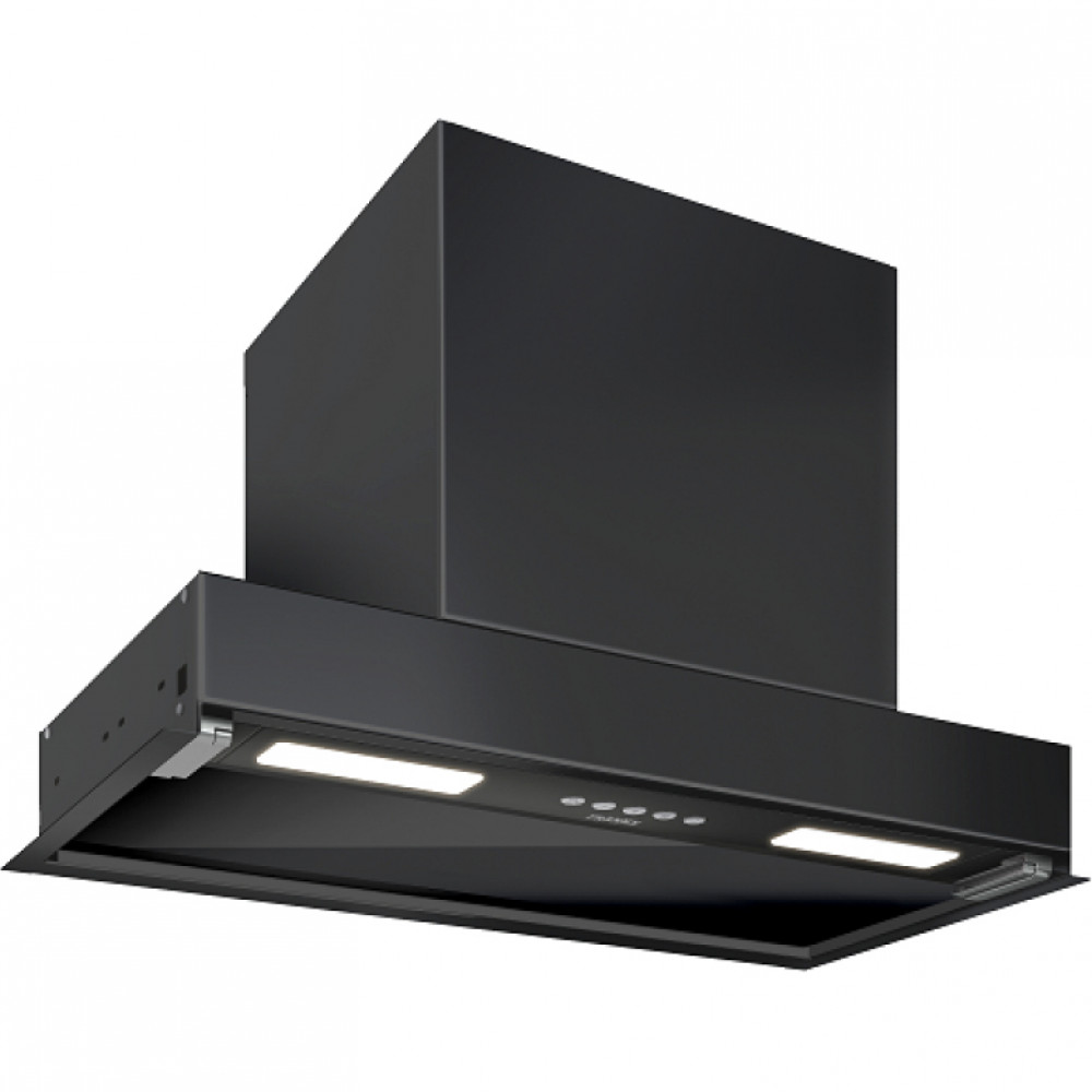 Вытяжка Franke 305.0706.455