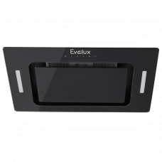 Встраиваемая вытяжка EVELUX EVELUX Arvid 60 BG