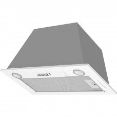 Вытяжка Kuppersberg WX