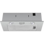 ВЫТЯЖКА HOMSair Camelia Power 60 Inox HOMSAir Camelia Power 60 Inox