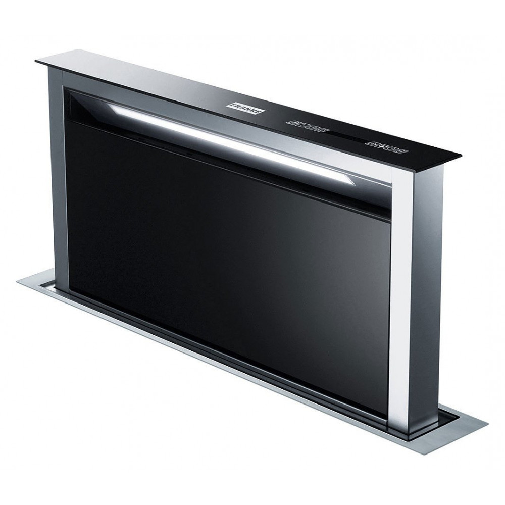 Вытяжка Franke 110.0365.588 Franke FDW 908 IB XS