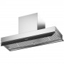 Вытяжка Franke FST DRIP-FREE 90 X2 KL Franke FST DRIP-FREE 90 X2 KL 305.0705.073
