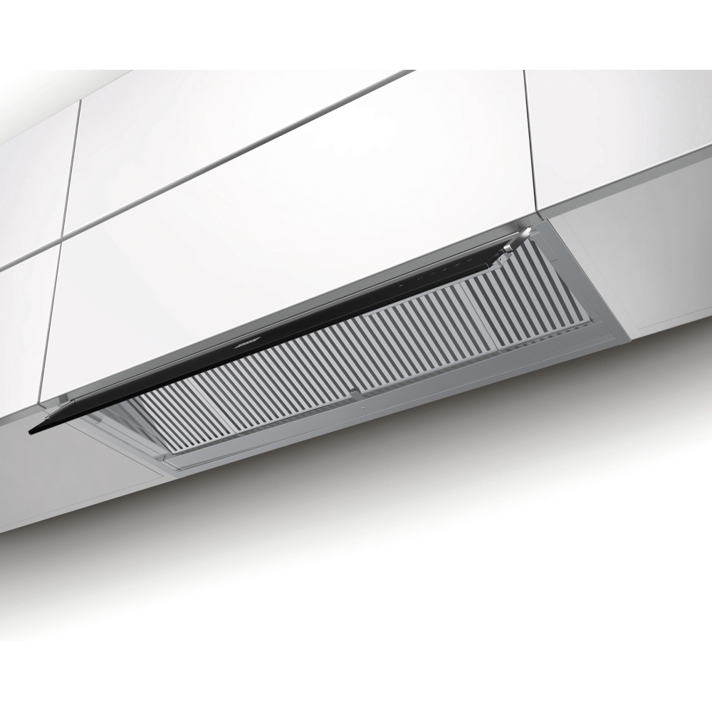 Вытяжка Franke FST DRIP-FREE 90 X2 KL Franke FST DRIP-FREE 90 X2 KL 305.0705.073
