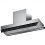Вытяжка Franke FMY DRIP-FREE 120 KL Franke Mythos 305.0705.341