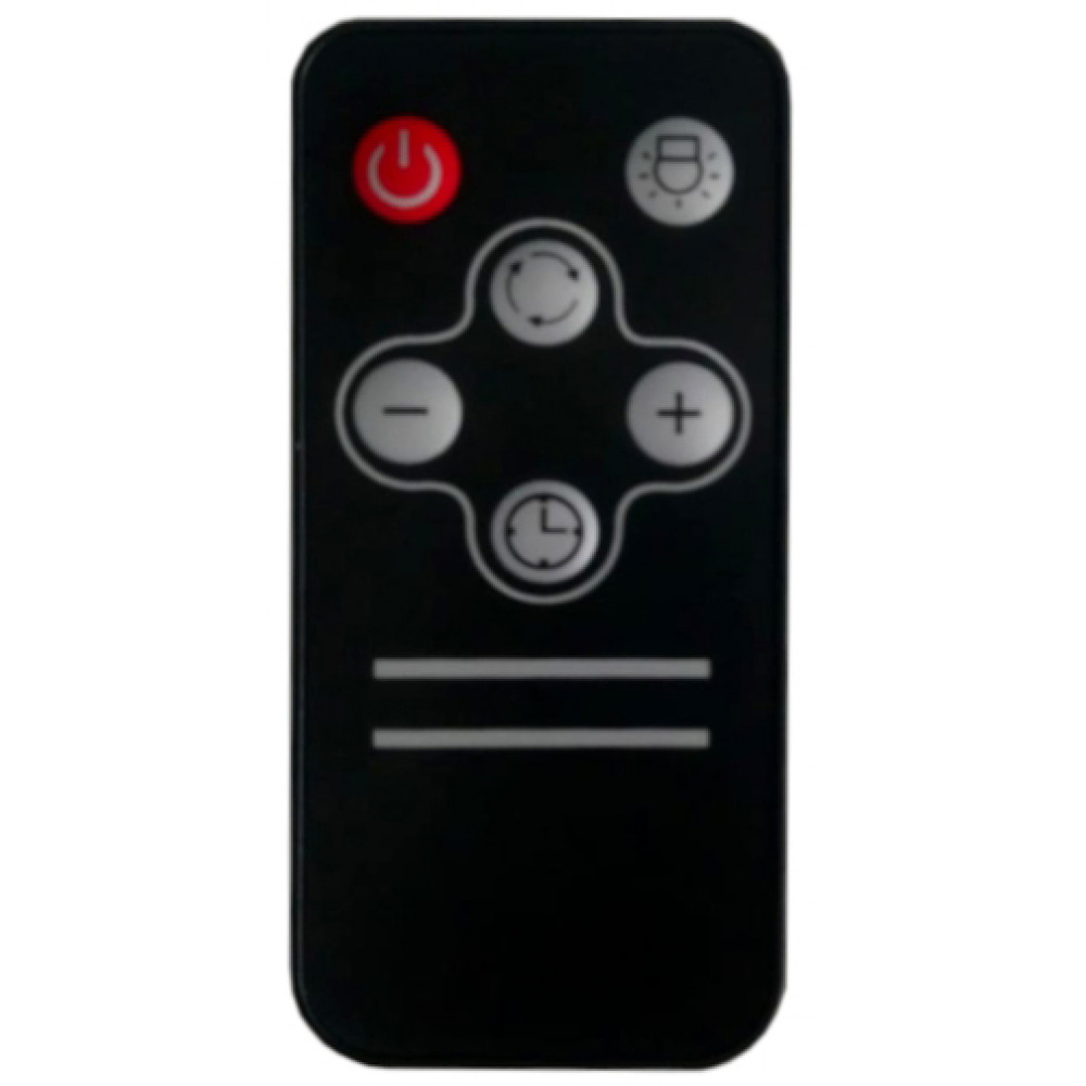 Встраиваемая вытяжка Korting KHI 9997 X