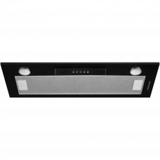 Встраиваемая вытяжка Kuppersberg Kuppersberg INLINEA 70 BX