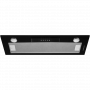 Встраиваемая вытяжка Kuppersberg Kuppersberg INLINEA 70 BX