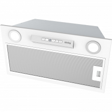 Вытяжка Korting KHI 6755 W