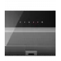 Встраиваемая вытяжка KUPPERSBERG Kuppersberg INBLADE 60 X