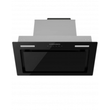 Встраиваемая вытяжка KUPPERSBERG Kuppersberg INFLAT 60 B