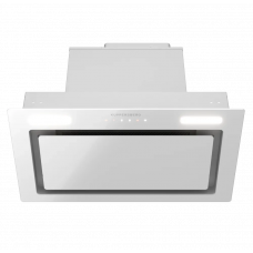 Встраиваемая вытяжка KUPPERSBERG Kuppersberg INFLAT 60 W
