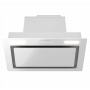 Встраиваемая вытяжка KUPPERSBERG Kuppersberg INFLAT 60 W