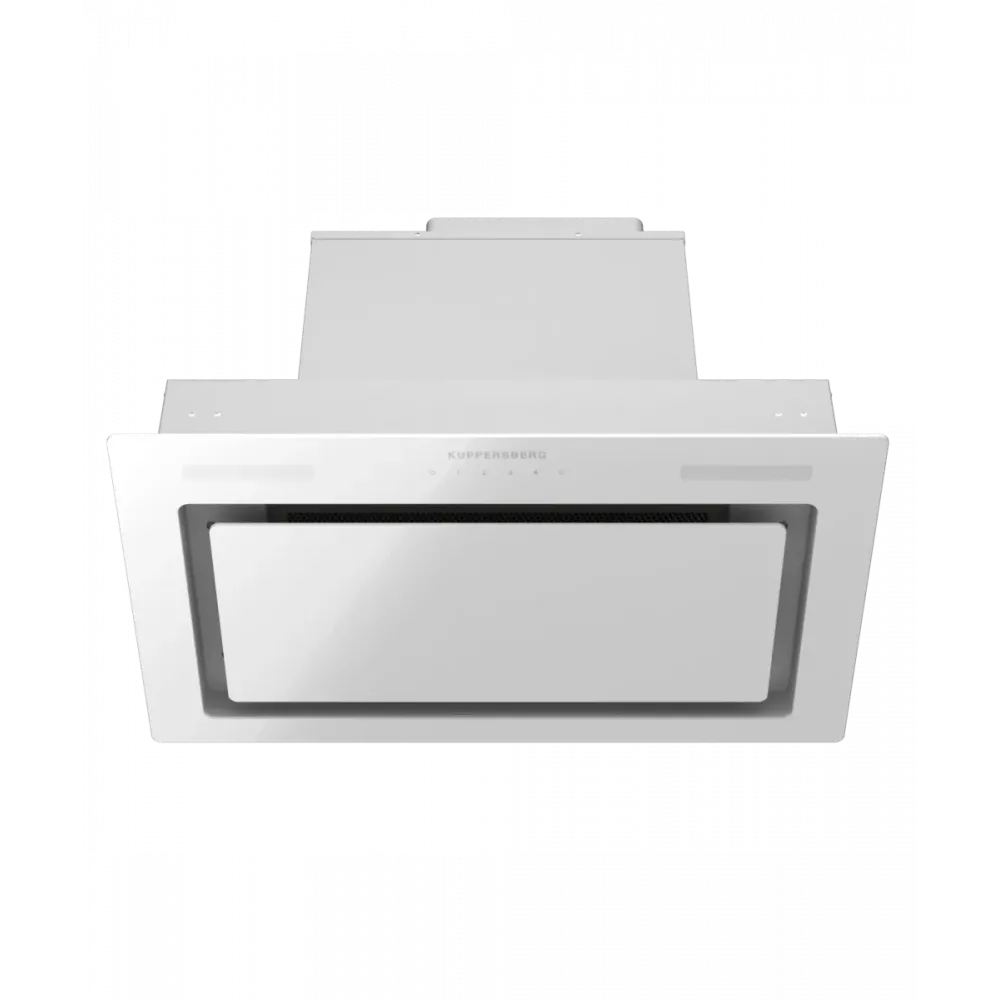 Встраиваемая вытяжка KUPPERSBERG Kuppersberg INFLAT 60 W