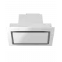 Встраиваемая вытяжка KUPPERSBERG Kuppersberg INFLAT 60 W