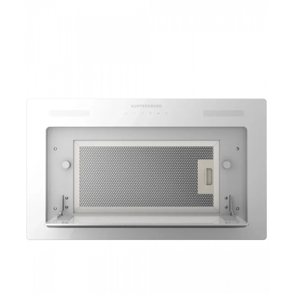 Встраиваемая вытяжка KUPPERSBERG Kuppersberg INFLAT 60 W